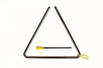 Треугольник 8'(20cм) - «globural.ru» - Мурманск