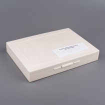 Микропрепараты по Ботанике  - «globural.ru» - Мурманск