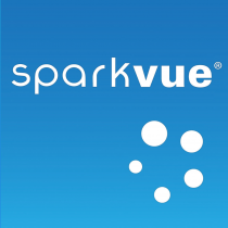 Программное обеспечение SPARKvue Single User License для детского сада (однопользовательская лицензия, электронная версия) - «globural.ru» - Мурманск