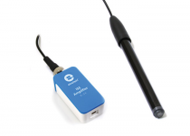 Датчик ионов брома по химии - «globural.ru» - Мурманск