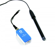 Датчик ионов фтора по химии - «globural.ru» - Мурманск