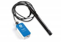 Датчик растворенного кислорода по химии - «globural.ru» - Мурманск