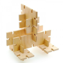 Конструктор "Архитектор"           - «globural.ru» - Мурманск