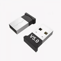Адаптер Bluetooth-USB Ver. 5.0 - «globural.ru» - Мурманск