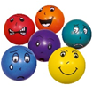 Набор мячиков "Эмоции" - «globural.ru» - Мурманск