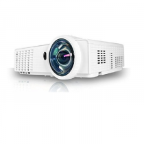 Проектор Infocus INV30 - «globural.ru» - Мурманск