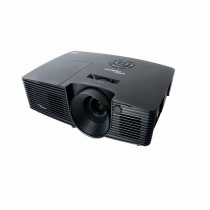 Проектор Optoma X312 - «globural.ru» - Мурманск