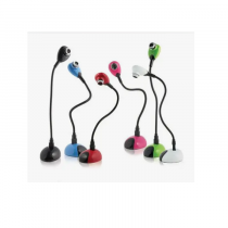 Анимационная студия - «globural.ru» - Мурманск