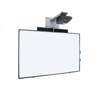 Интерактивная система. Комплект №6 - «globural.ru» - Мурманск