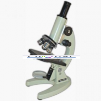 Учебный микроскоп - 1 - «globural.ru» - Мурманск