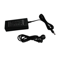 Сетевой адаптер SMPS 12V 5A PS-10 [EU-220V] - «globural.ru» - Мурманск