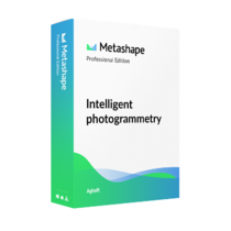 Фотограмметрическое программное обеспечение - «globural.ru» - Мурманск