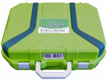 Учебно-образовательный набор "Воздух и атмосферное давление" - «globural.ru» - Мурманск