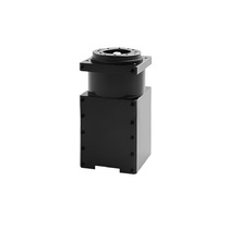 Cервомотор Dynamixel Pro H42-20-S300-R - «globural.ru» - Мурманск