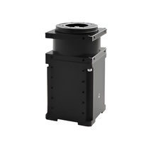 Сервомотор Dynamixel Pro L54-30-S500-R - «globural.ru» - Мурманск