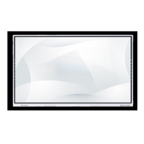 Интерактивная панель Edflat серии Ultra Lite Gen 2 86" - «globural.ru» - Мурманск
