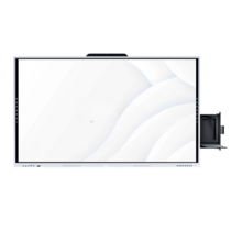 Интерактивная панель Edflat серии СТМ 65" - «globural.ru» - Мурманск