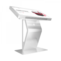 Интерактивный стол Neo Pro 55" - «globural.ru» - Мурманск