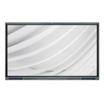 Интерактивная панель Edflat серии Prime 86" - «globural.ru» - Мурманск