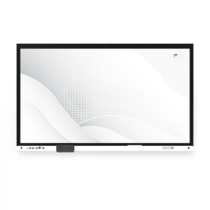 Интерактивная панель Edflat серии TOP 75" - «globural.ru» - Мурманск