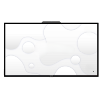 Интерактивная панель Edflat серии СТP 65" - «globural.ru» - Мурманск