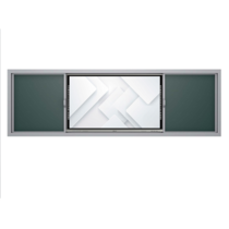 Рельсовая система PC-86 - «globural.ru» - Мурманск