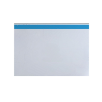 Стенд-планшет светодинамический "Заболевания половых органов коровы" с натурными образцами - «globural.ru» - Мурманск