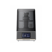 3D принтер фотополимерный Photon Mono M7 - «globural.ru» - Мурманск