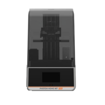 3D принтер Photon Mono M7 Pro - «globural.ru» - Мурманск