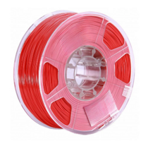 Катушка ABS-пластика 1.75 мм 1кг в ассортименте - «globural.ru» - Мурманск