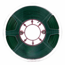 Катушка PLA-Пластика 1.75 мм 1кг в ассортименте - «globural.ru» - Мурманск