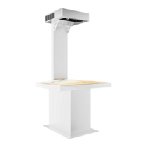 Проекционная книга Story - «globural.ru» - Мурманск