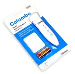 Прибор для маркировки предметов Columbo - «globural.ru» - Мурманск