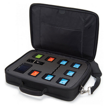 Модульная система экспериментов. Версия 2.0. География. Расширенный уровень для педагога. - «globural.ru» - Мурманск