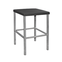 Табурет рабочий Т-М - «globural.ru» - Мурманск