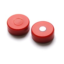 Комплект кнопок магнитных редкоземельных - «globural.ru» - Мурманск