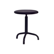 Табурет рабочий винтовой - «globural.ru» - Мурманск