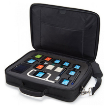 Модульная система экспериментов. Bерсия 2.0. Химия. Расширенный уровень для обучающегося. - «globural.ru» - Мурманск