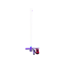 Маркер TinyWhoop Series - «globural.ru» - Мурманск