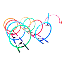 Кольцо TinyWhoop Series - «globural.ru» - Мурманск