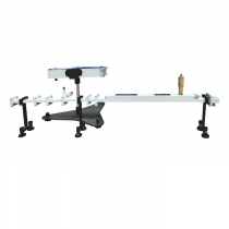 Лабораторный комплекс «Исследование электромагнитных волн в волноводах» - «globural.ru» - Мурманск