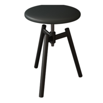 Табурет рабочий винтовой Т-95 - «globural.ru» - Мурманск