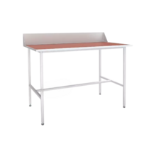 Стол лабораторный СЛ-01 - «globural.ru» - Мурманск