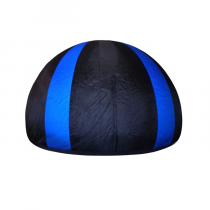 Виртуальный планетарий кубический. Комплект - «globural.ru» - Мурманск