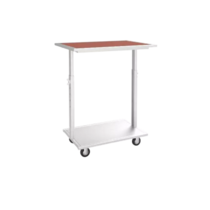 Стол лабораторный СЛ-04-02 - «globural.ru» - Мурманск