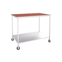 Стол лабораторный СЛ-04-03 - «globural.ru» - Мурманск