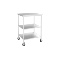 Стол лабораторный СЛ-07-03 - «globural.ru» - Мурманск