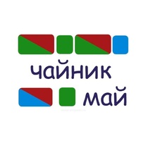 Карточки для фонетического разбора Демонстрационные - «globural.ru» - Мурманск