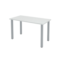 Стол обеденный для школьной столовой - «globural.ru» - Мурманск