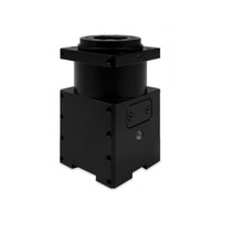 Сервомотор Dynamixel Pro L42-10-S300-R - «globural.ru» - Мурманск